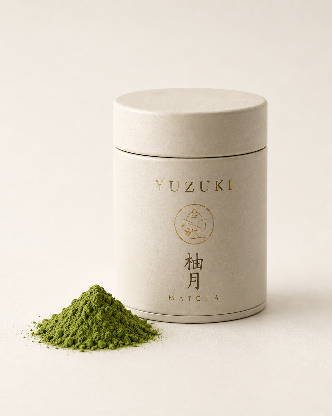 How to choose your first matcha